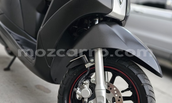 Tenga Tsaru AC Ace Nhema Mota in Maputo in Maputo Tenga Tsaru AC Ace Nhema Mota in Maputo in Maputo