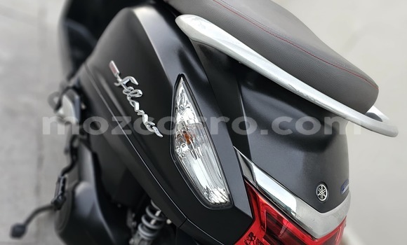 Tenga Tsaru AC Ace Nhema Mota in Maputo in Maputo Tenga Tsaru AC Ace Nhema Mota in Maputo in Maputo