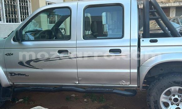 Buy Used Mazda 626 Other Car in Maputo in Maputo Buy Used Mazda 626 Other Car in Maputo in Maputo