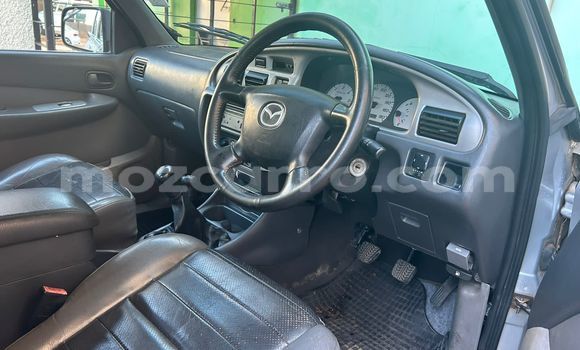 Buy Used Mazda 626 Other Car in Maputo in Maputo Buy Used Mazda 626 Other Car in Maputo in Maputo