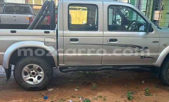 Buy Used Mazda 626 Other Car in Maputo in Maputo Buy Used Mazda 626 Other Car in Maputo in Maputo