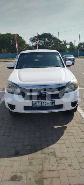 Big with watermark ford ranger maputo maputo 26779