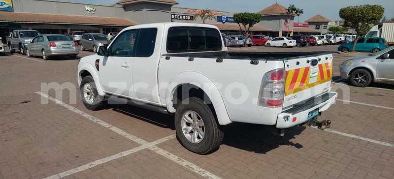 Big with watermark ford ranger maputo maputo 26779