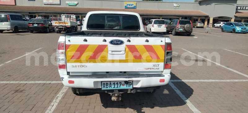 Big with watermark ford ranger maputo maputo 26779