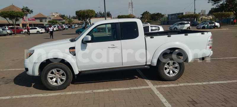 Big with watermark ford ranger maputo maputo 26779