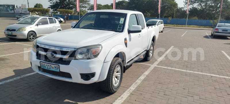 Big with watermark ford ranger maputo maputo 26779