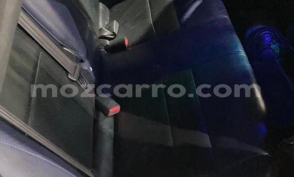 Comprar Usado Subaru Legacy Branco Carro em Maputo em Maputo Comprar Usado Subaru Legacy Branco Carro em Maputo em Maputo