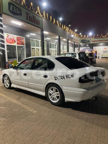 Big with watermark subaru legacy maputo maputo 26780