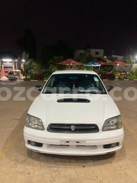 Big with watermark subaru legacy maputo maputo 26780