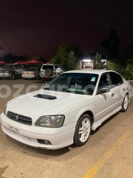 Big with watermark subaru legacy maputo maputo 26780