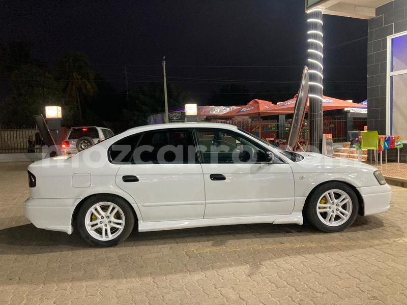 Big with watermark subaru legacy maputo maputo 26780