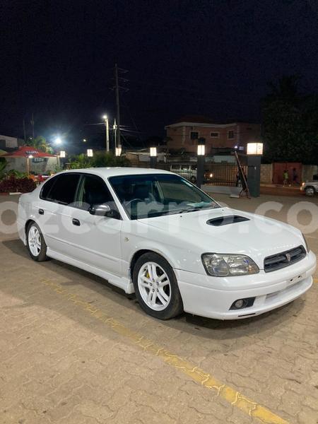 Big with watermark subaru legacy maputo maputo 26780