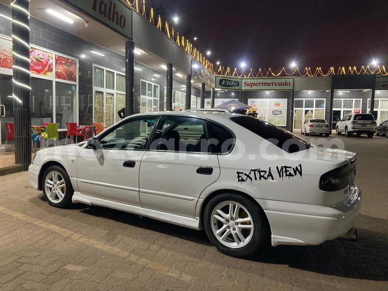 Big with watermark subaru legacy maputo maputo 26780