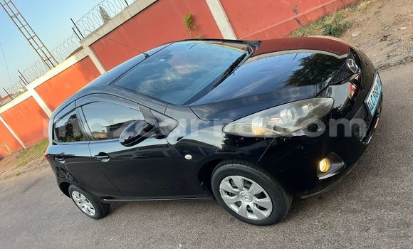 Nunua Ilio tumika Mazda Demio Nyingine Gari ndani ya Maputo nchini Maputo Nunua Ilio tumika Mazda Demio Nyingine Gari ndani ya Maputo nchini Maputo