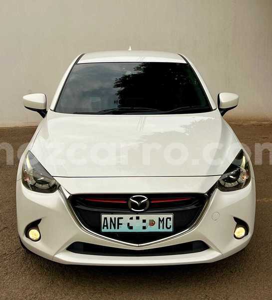 Big with watermark mazda demio maputo maputo 26786