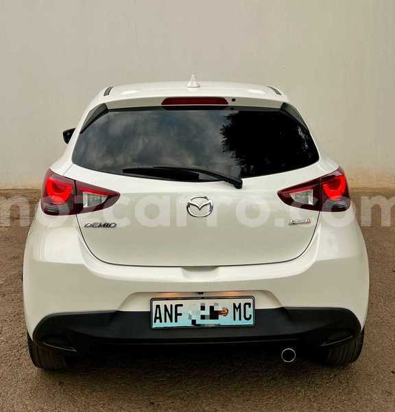 Big with watermark mazda demio maputo maputo 26786