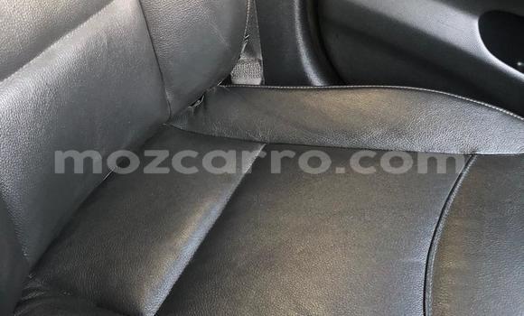Comprar Usado BMW 3-Series Branco Carro em Maputo em Maputo Comprar Usado BMW 3-Series Branco Carro em Maputo em Maputo