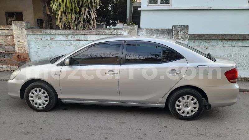 Big with watermark toyota allion maputo maputo 26788