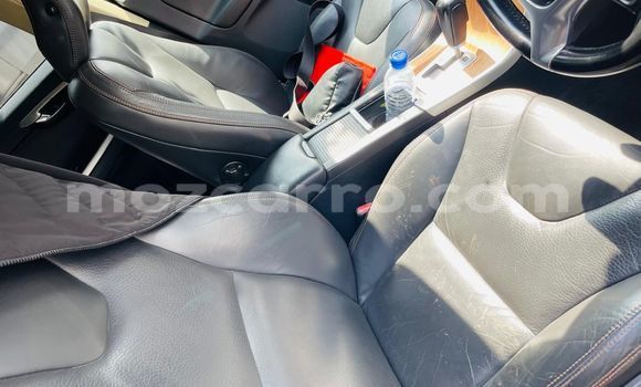 Tenga Tsaru Volvo XC90 Nhema Mota in Maputo in Maputo Tenga Tsaru Volvo XC90 Nhema Mota in Maputo in Maputo