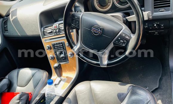 Tenga Tsaru Volvo XC90 Nhema Mota in Maputo in Maputo Tenga Tsaru Volvo XC90 Nhema Mota in Maputo in Maputo