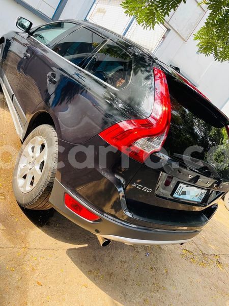 Big with watermark volvo xc90 maputo maputo 26791