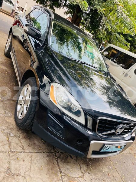 Big with watermark volvo xc90 maputo maputo 26791