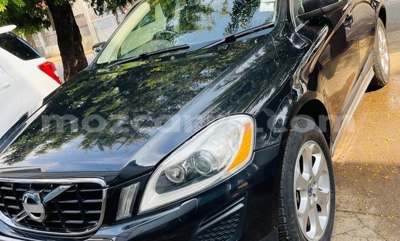 Tenga Tsaru Volvo XC90 Nhema Mota in Maputo in Maputo Tenga Tsaru Volvo XC90 Nhema Mota in Maputo in Maputo