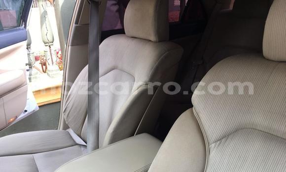 Tenga Tsaru Toyota Mark X Chena Mota in Maputo in Maputo Tenga Tsaru Toyota Mark X Chena Mota in Maputo in Maputo