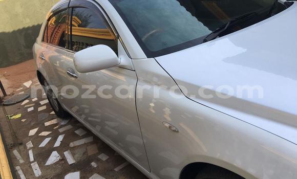 Tenga Tsaru Toyota Mark X Chena Mota in Maputo in Maputo Tenga Tsaru Toyota Mark X Chena Mota in Maputo in Maputo