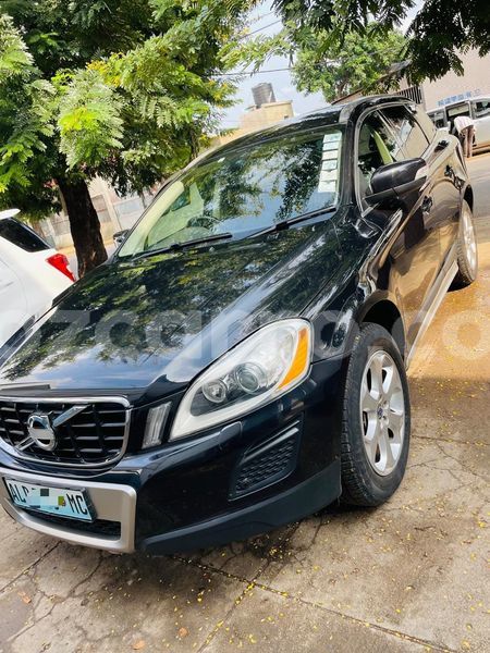 Big with watermark volvo xc60 maputo maputo 26795