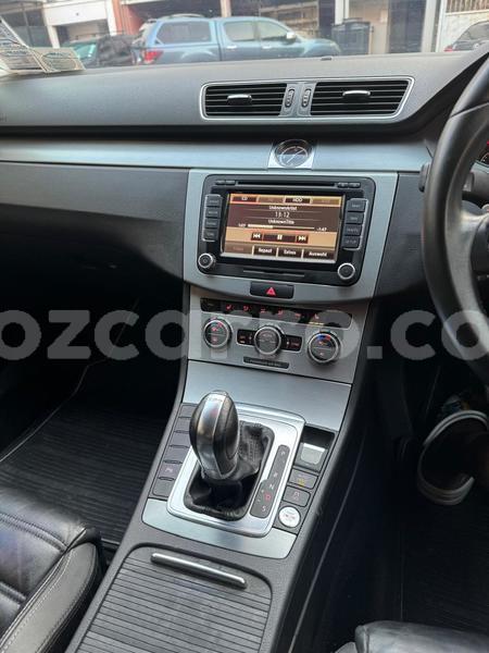 Big with watermark volkswagen passat cc maputo maputo 26796