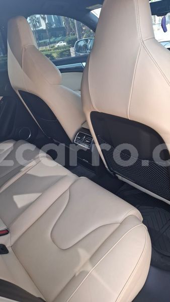 Big with watermark audi s4 maputo maputo 26797