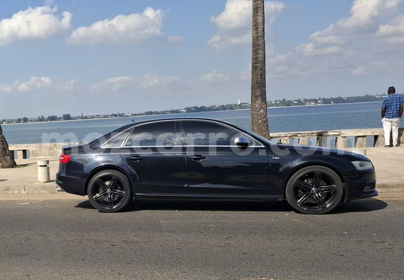 Big with watermark audi s4 maputo maputo 26797