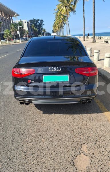 Big with watermark audi s4 maputo maputo 26797