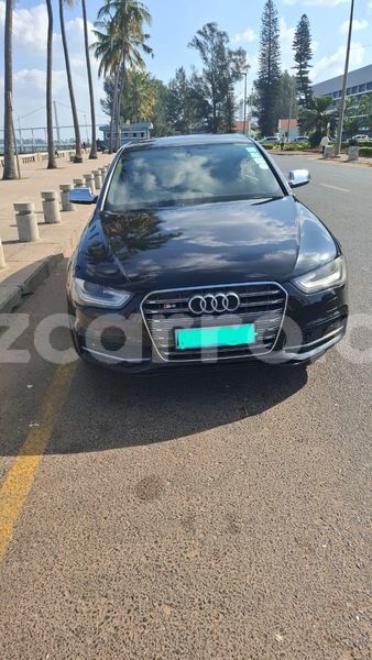 Big with watermark audi s4 maputo maputo 26797