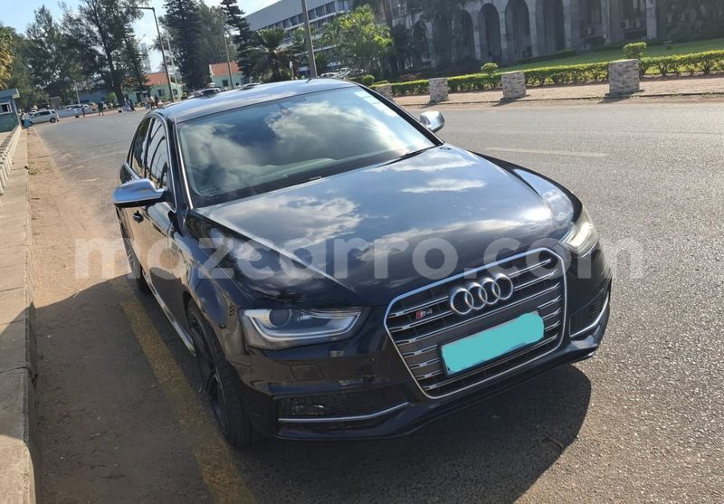 Big with watermark audi s4 maputo maputo 26797