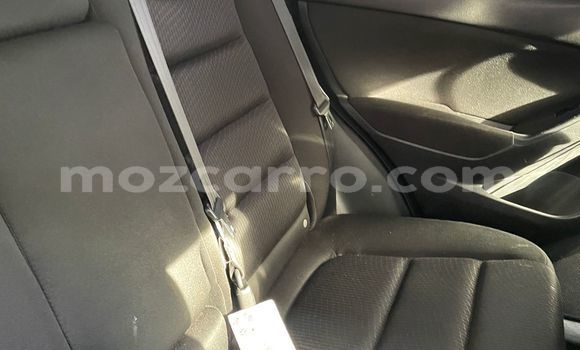 Nunua Ilio tumika Mazda CX-5 Nyeupe Gari ndani ya Maputo nchini Maputo Nunua Ilio tumika Mazda CX-5 Nyeupe Gari ndani ya Maputo nchini Maputo