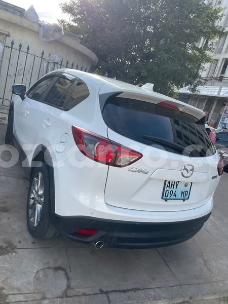 Big with watermark mazda cx 5 maputo maputo 26798