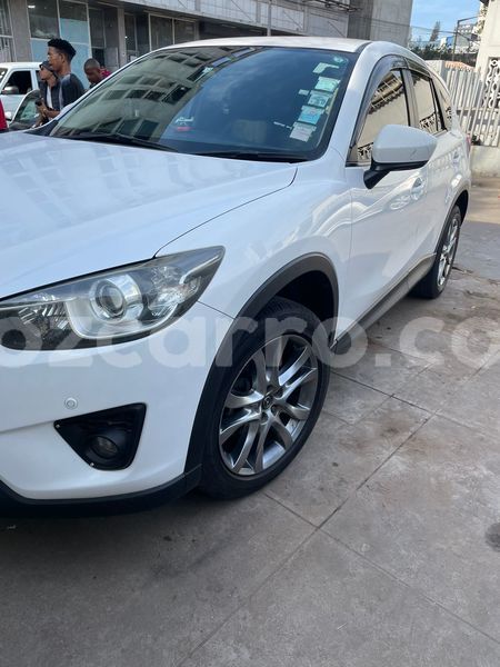 Big with watermark mazda cx 5 maputo maputo 26798