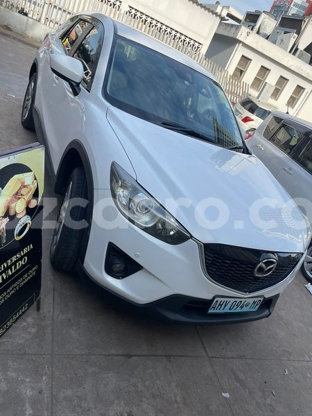 Big with watermark mazda cx 5 maputo maputo 26798