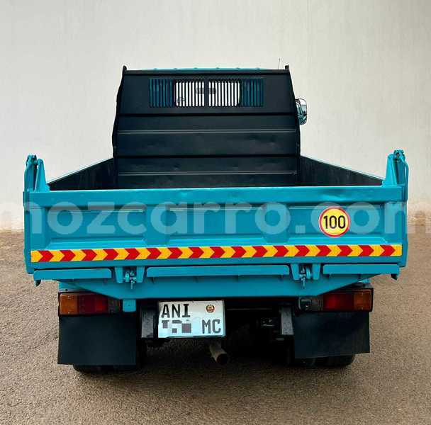 Big with watermark toyota dyna maputo maputo 26799