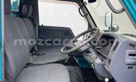 Nunua Ilio tumika Toyota Dyna Nyingine Gari ndani ya Maputo nchini Maputo Nunua Ilio tumika Toyota Dyna Nyingine Gari ndani ya Maputo nchini Maputo