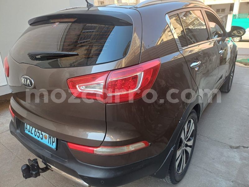 Big with watermark kia sportage maputo maputo 26801