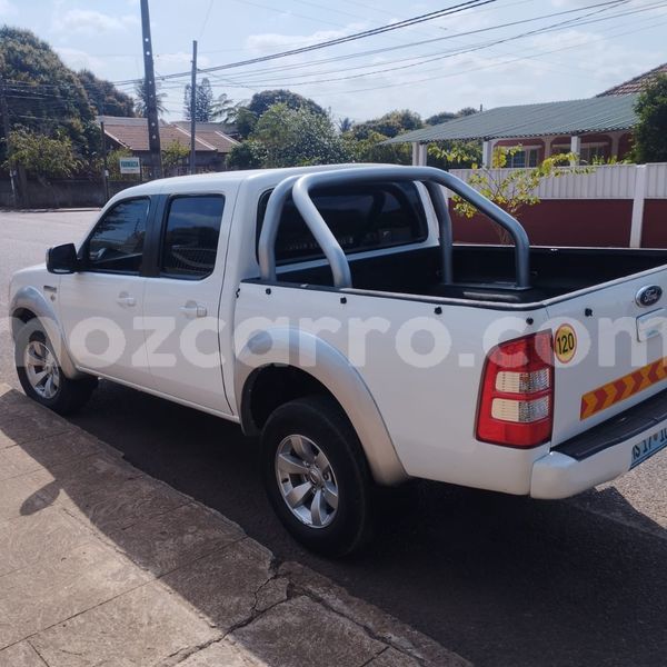 Big with watermark ford ranger maputo maputo 26802