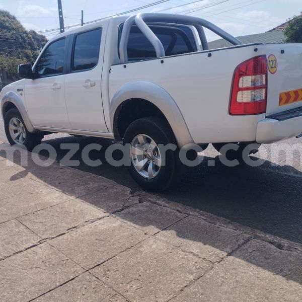 Big with watermark ford ranger maputo maputo 26802