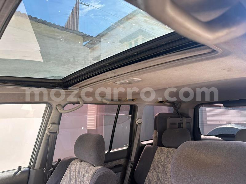 Big with watermark toyota prado maputo maputo 26803