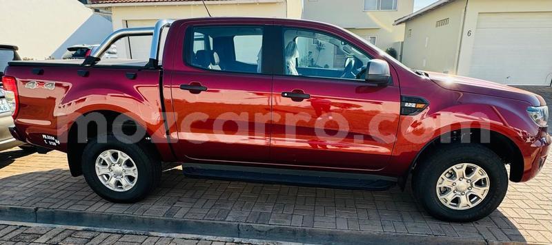 Big with watermark ford ranger maputo maputo 26804