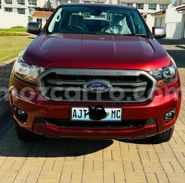 Big with watermark ford ranger maputo maputo 26804