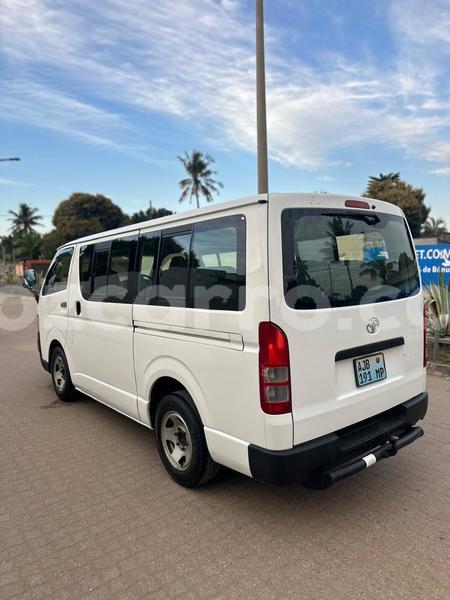 Big with watermark toyota hiace maputo maputo 26808