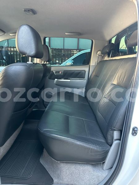 Big with watermark toyota hilux maputo maputo 26809